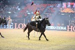 Cavalry - 00113